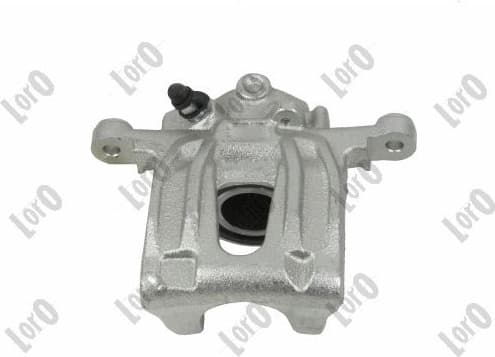 Brake Caliper LORO 131-04-149 - image 3
