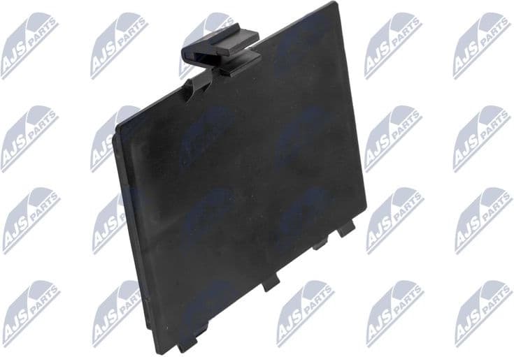 Liner, wheelhouse EZC-FT-080