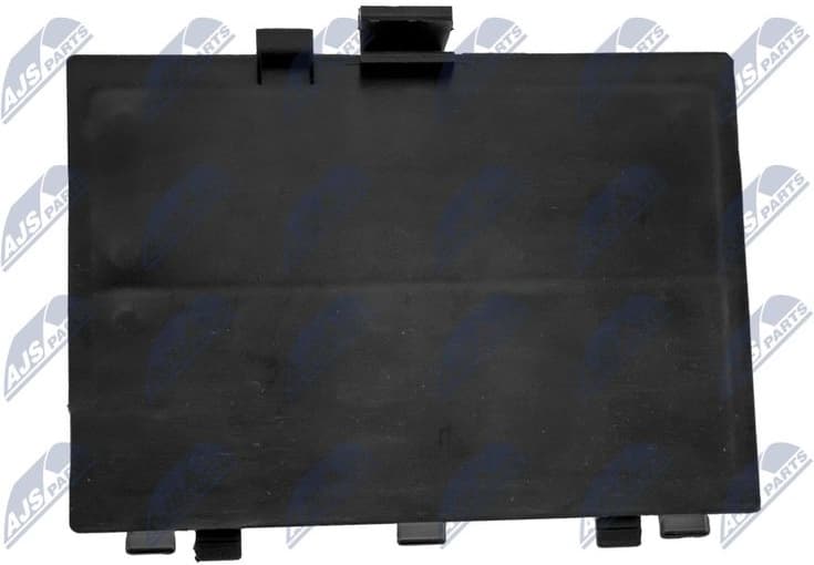 Liner, wheelhouse EZC-FT-080 - image 2