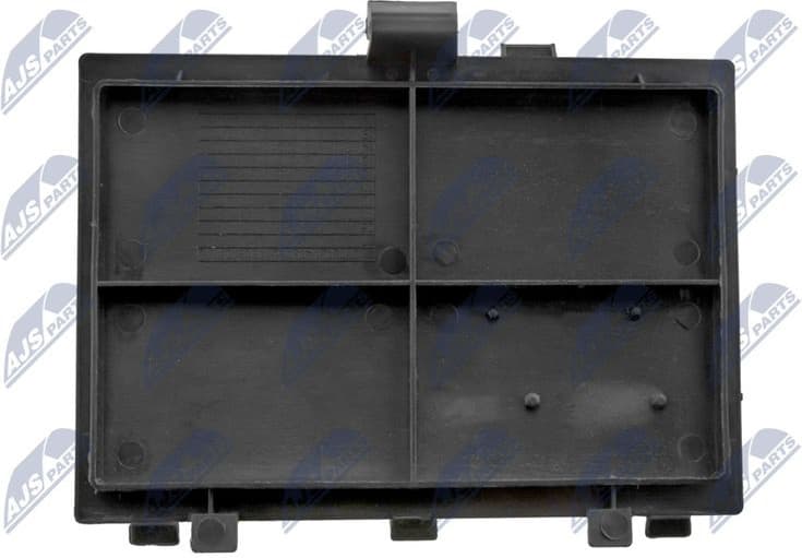 Liner, wheelhouse EZC-FT-080 - image 3