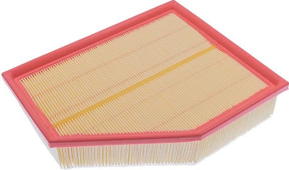 Air Filter A146979