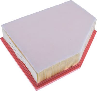 Air Filter A146979 - image 2