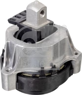 Mounting, engine 176130