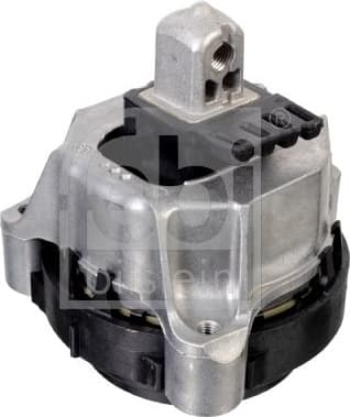 Mounting, engine 176130 - image 2