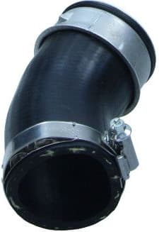 Charge Air Hose 68-0479