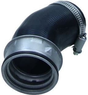 Charge Air Hose 68-0479 - image 2