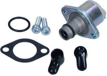 Pressure Control Valve, common rail system 15-0009