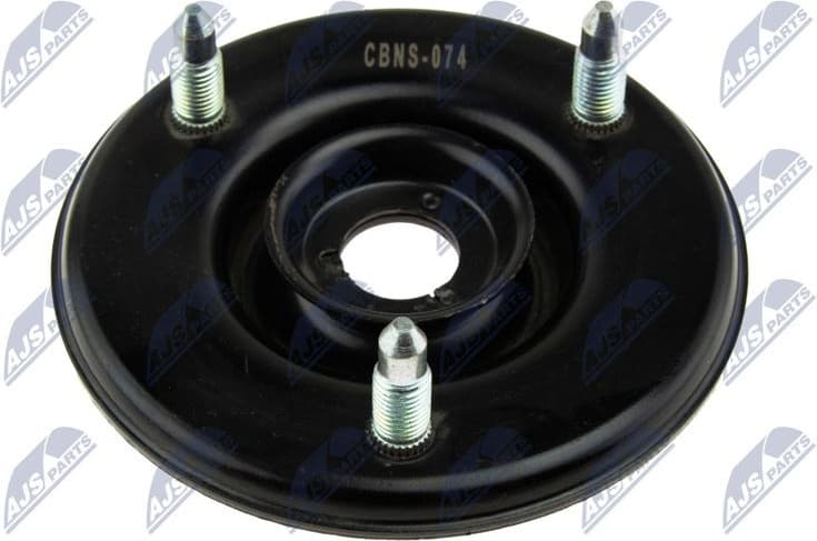 Suspension Strut Support Mount AD-NS-074