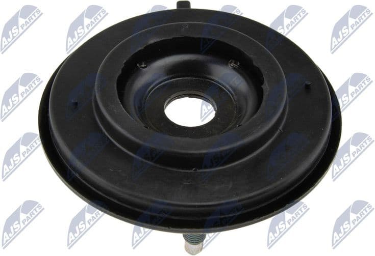 Suspension Strut Support Mount AD-NS-074 - image 2