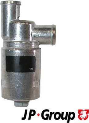 Idle Control Valve, air supply JP 1216000100