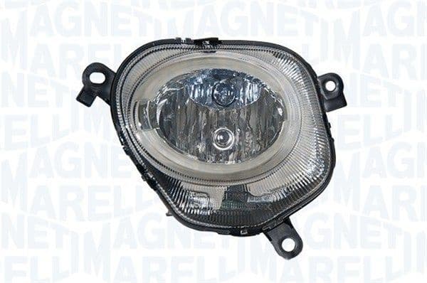 High Beam Headlight 712000815401