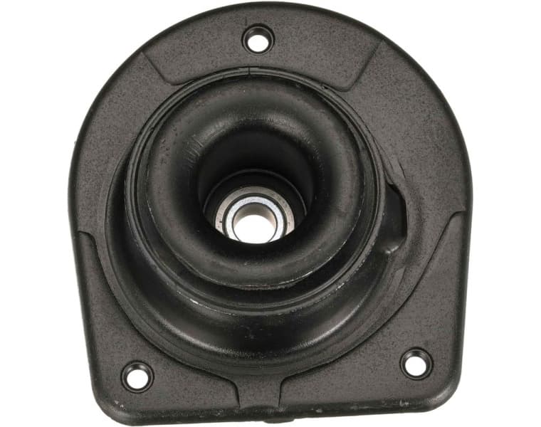 Suspension Strut Support Mount SUS1607 - image 2