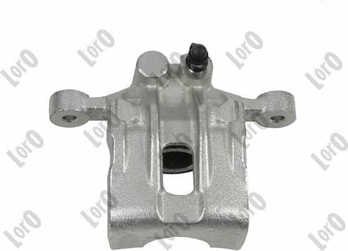Brake Caliper LORO 131-04-152 - image 3