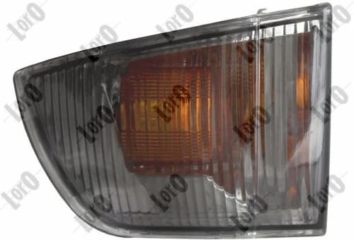 Direction Indicator LORO 022-03-865