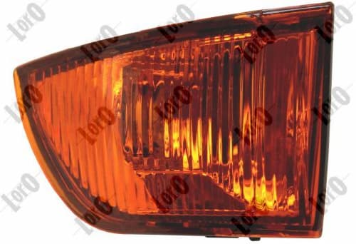 Direction Indicator LORO 022-03-863