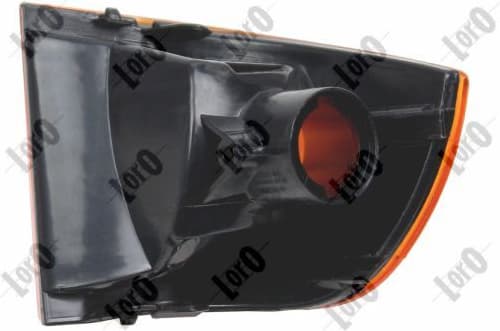 Direction Indicator LORO 022-03-863 - image 2