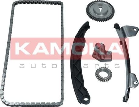Timing Chain Kit 7001660