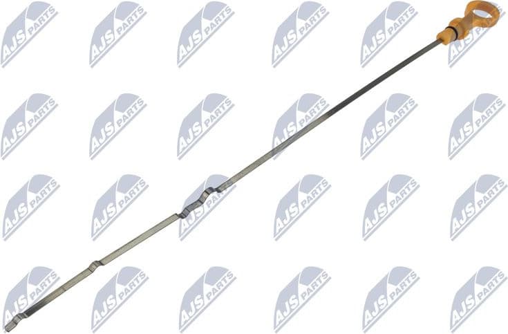 Oil Dipstick BOL-RE-019