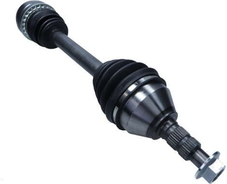 Drive Shaft 49-1814
