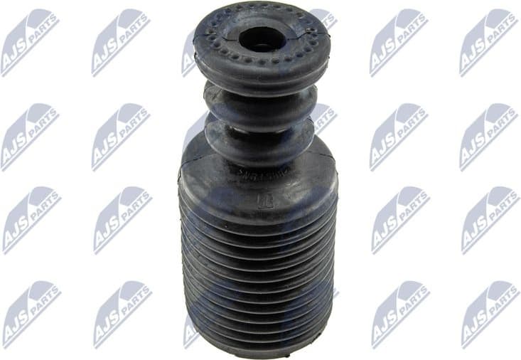 Dust Cover Kit, shock absorber AB-MS-002