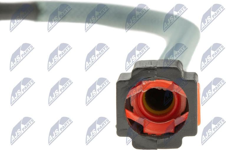 Hose, fuel overflow BPP-FR-017 - image 3