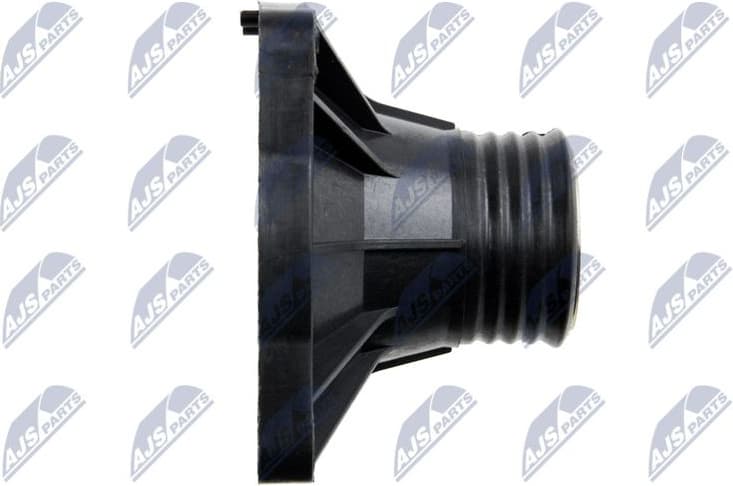 Coolant Flange CTM-BM-012 - image 3