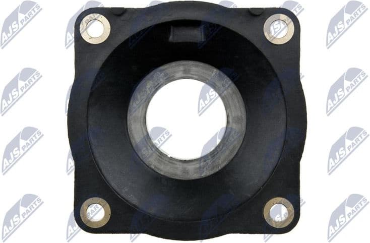 Coolant Flange CTM-BM-012 - image 4