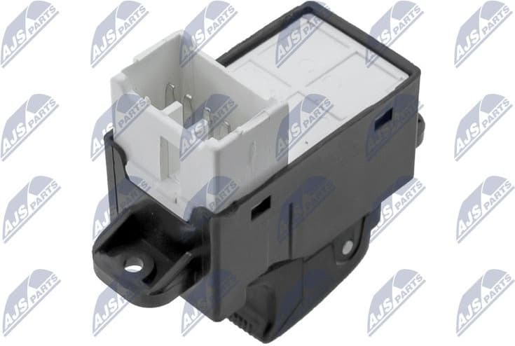 Switch, window regulator EWS-HY-050 - image 2