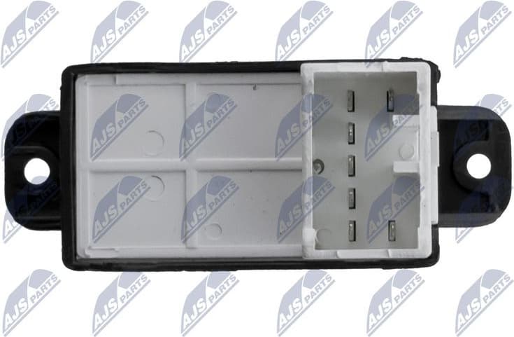 Switch, window regulator EWS-HY-050 - image 5