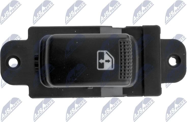 Switch, window regulator EWS-HY-049 - image 3