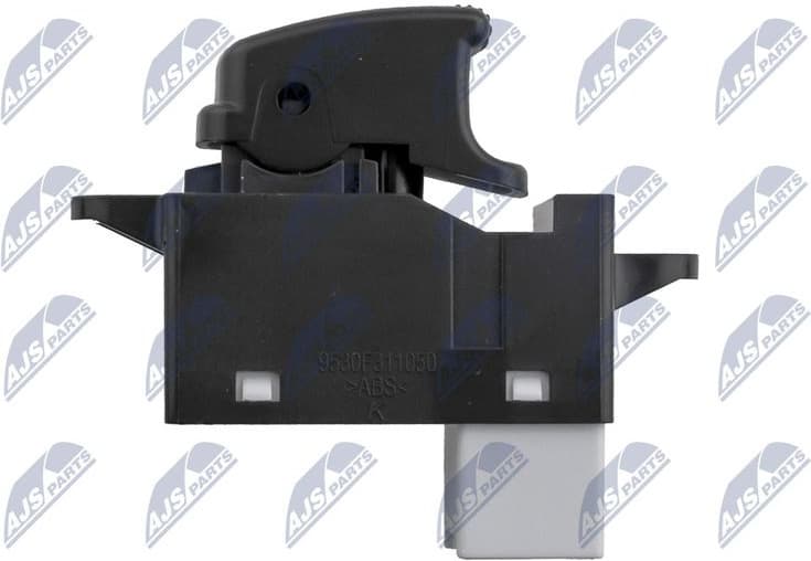 Switch, window regulator EWS-HY-049 - image 4