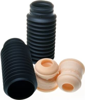 Dust Cover Kit, shock absorber D500037