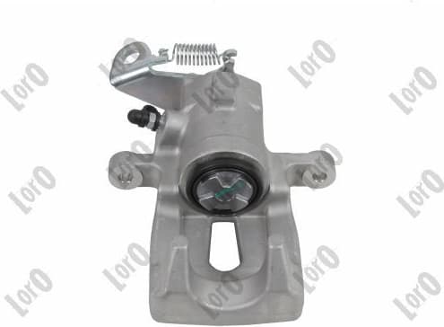 Brake Caliper LORO 131-04-074