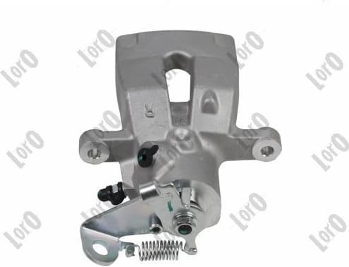Brake Caliper LORO 131-04-074 - image 4
