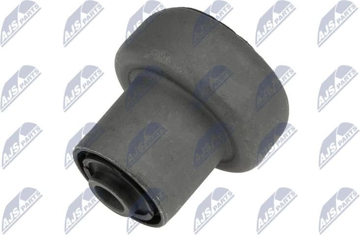 Mounting, control/trailing arm ZTP-PL-005B - image 2