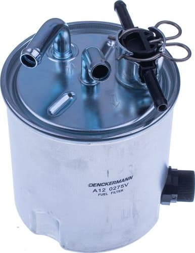 Fuel Filter A120275V