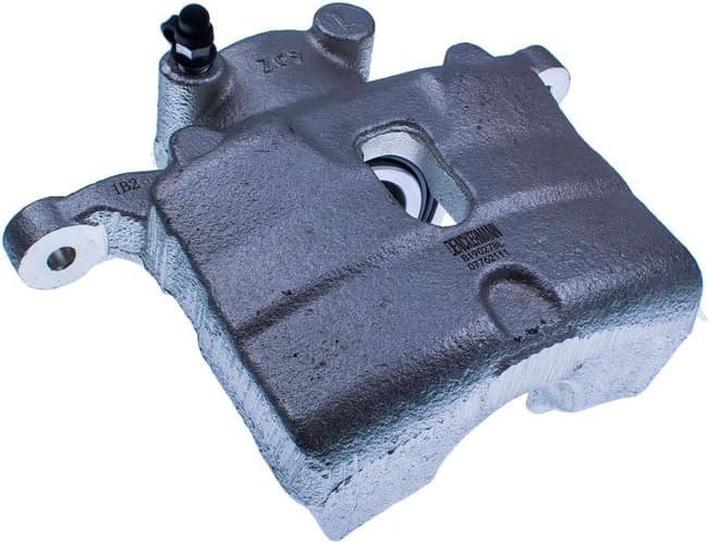 Brake Caliper B190278L