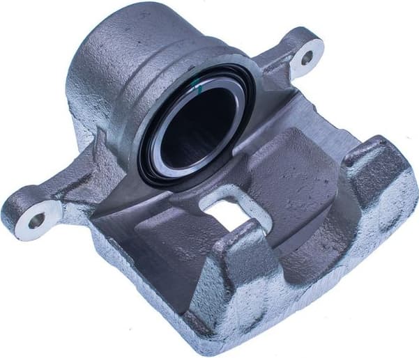 Brake Caliper B190278L - image 2