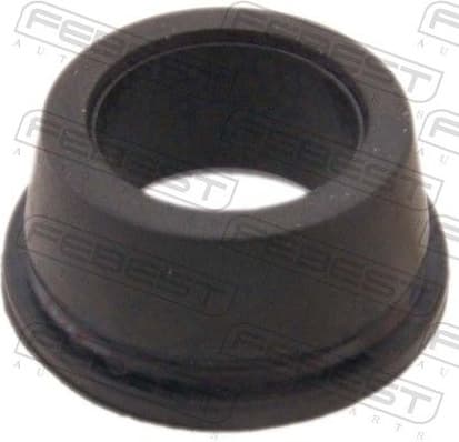 Mounting, steering gear HSB-011