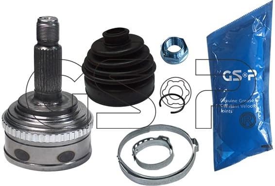 Joint Kit, drive shaft 823118