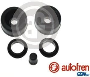 Repair Kit, wheel brake cylinder D3093