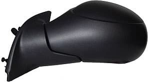 Exterior Mirror LORO 0506M01