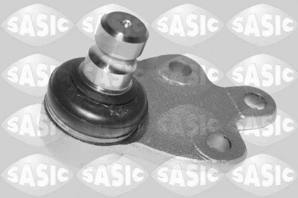 Ball Joint 7576091