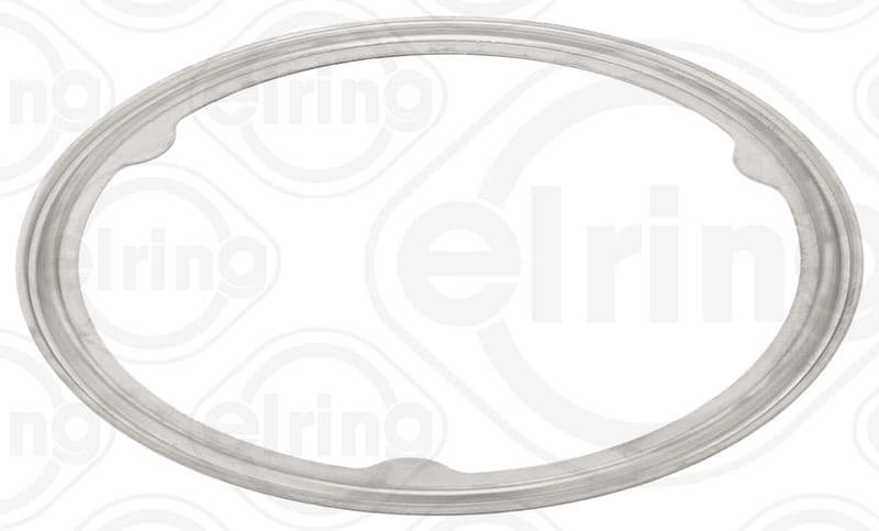 Gasket, exhaust pipe 521.190