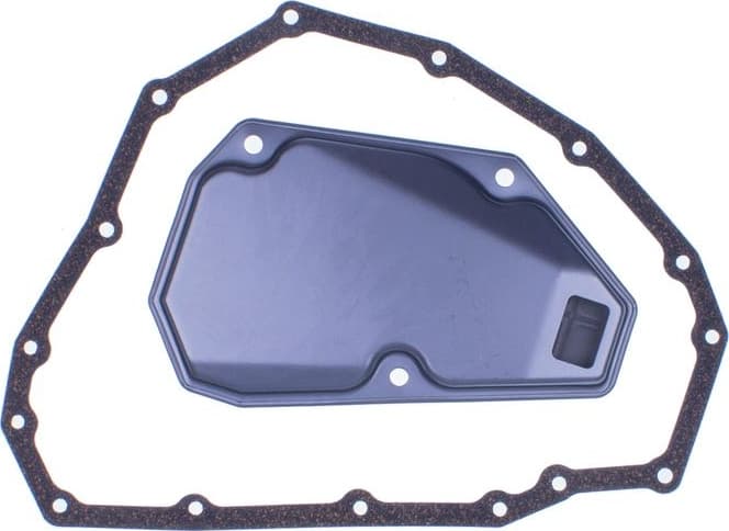 Hydraulic Filter Kit, automatic transmission A220042