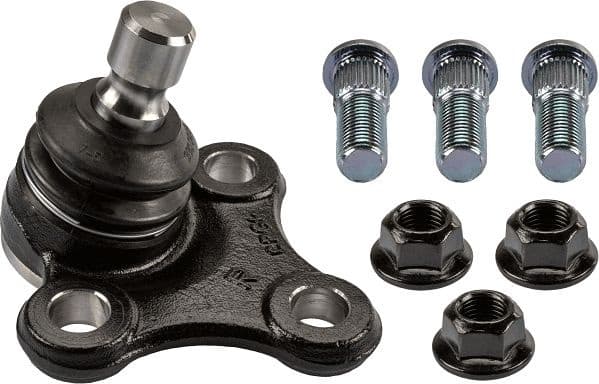 Joint, suspension JBJ1162 - image 2