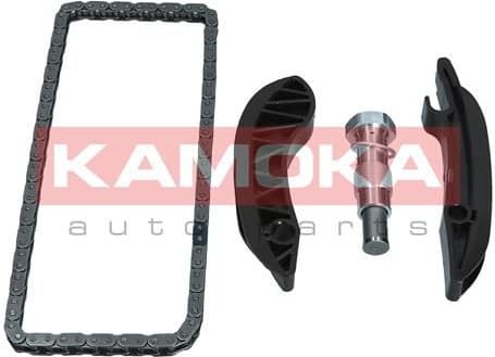 Timing Chain Kit 7001539