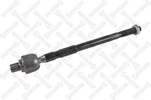Inner Tie Rod 55-53018-SX