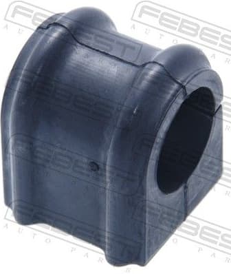 Mounting, stabiliser bar BZSB-906R30