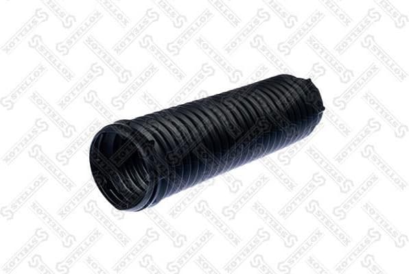 Dust Cover Kit, shock absorber 11-27156-SX - image 2